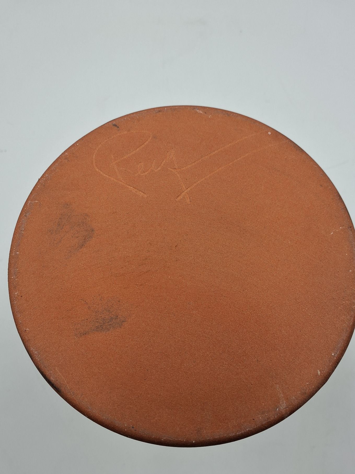 Kande